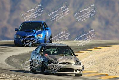 media/Nov-09-2024-Speed Ventures (Sat) [[3963a68c19]]/6-Yellow Group/Session 2 (Turn 12)/